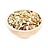 16 Bean Soup Mix