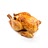 poulet rôti