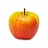 Jonathan apples