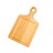 Cutting Board