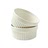 ramekins
