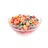 lucky charms cereal