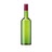 Pernod