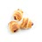 pigs in blankets
