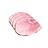 Deli-sliced roast beef