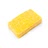 cornmeal