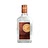triple sec