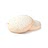sugar cookie dough