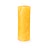 frozen orange juice concentrate