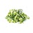 broccoli rice
