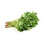 purslane