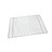 Baking Rack