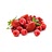 fruits rouges