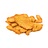 Seitan