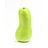 Bottle Gourd