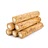burdock root