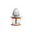 Food Processor