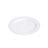 Assiette