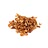fried shallots