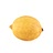 dried lemons
