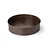 Cake Pan