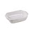 Casserole Dish