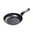 Pan