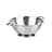 Colander
