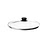 Lid