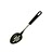 Slotted Spoon
