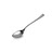 Spoon