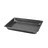 Tray