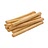 breadsticks