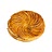 Galettes