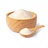 protein powder