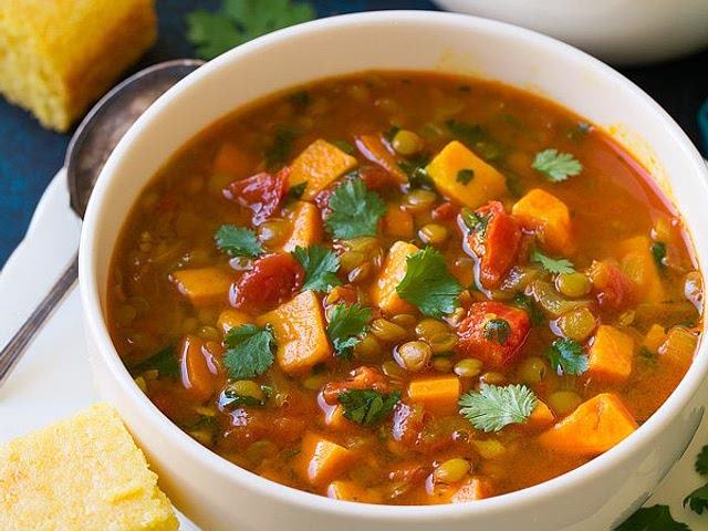 Instant Pot