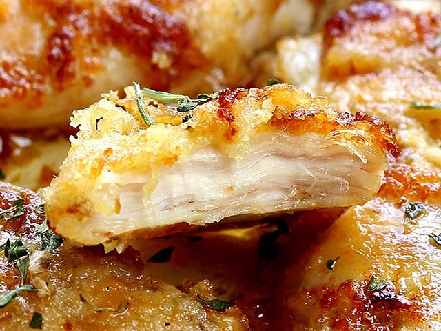 Ooo I love all kinds of pasta dishes :) I will try your recipes for sure. 
I will share a recipe that I made last week. It is high in fat but creamy and delicious.  :) 