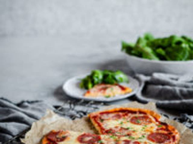 Hey, you can try some of your favorite recipes adapted to the keto diet. I would recommend some keto pizza, pancakes, cheese, or chicken casserole, etc.  Here is my recommendation :)  
