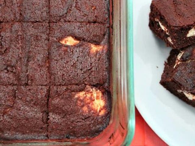Hey, here is my favorite recipe. 