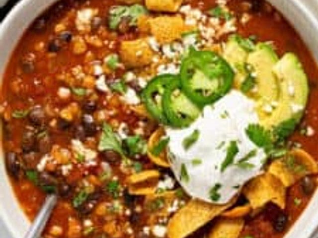 this recipe is soo good! it's very easy!