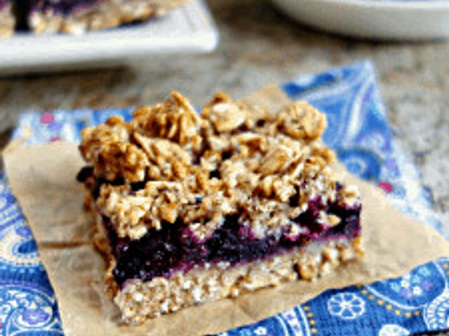 Hi there my vegan friend :) I'm often using this recipe for vegan bars, it's very healthy, and easy to prepare. I also prepare smoothies at least twice a week, and I usually mix some greens (mostly spinach), some berries, some citrus, and I add spirulina powder. Also, banana is mandatory :D 