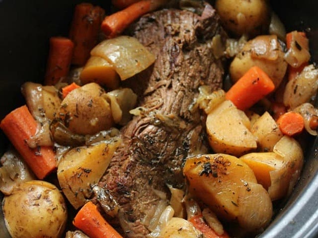 Can I add better than gravy?