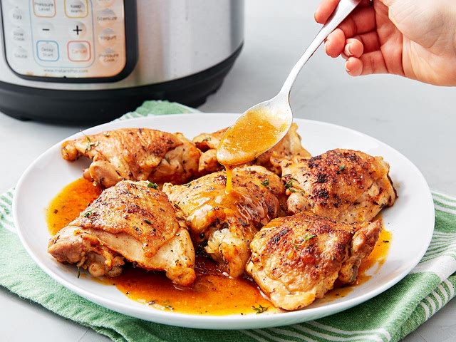 Does anyone have the recipe that I don't have to pay for?
