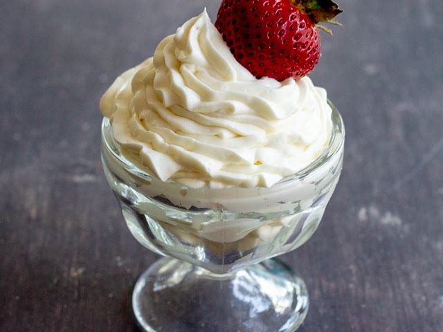 How to make it