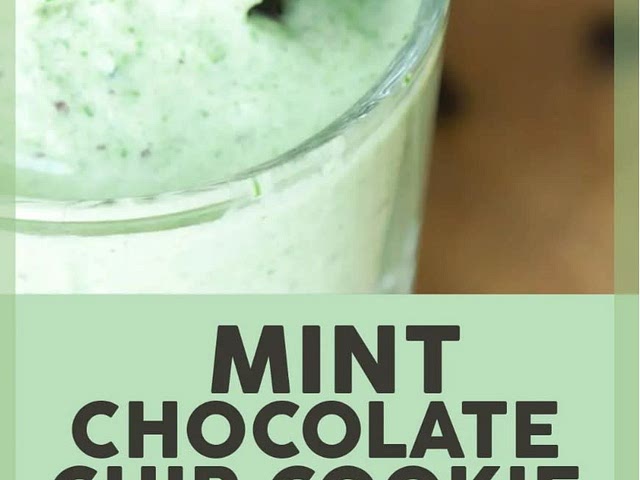 What kind of protein powder do I use?