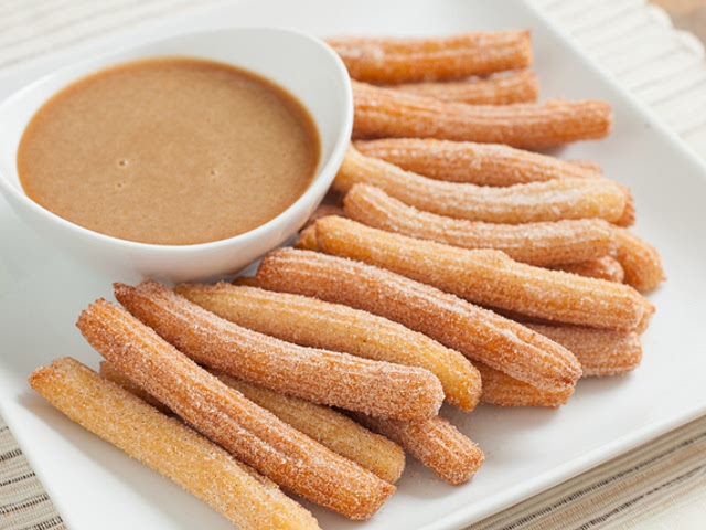 Airfryer