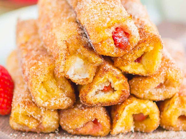 anyone tried them with whole wheat bread slices?