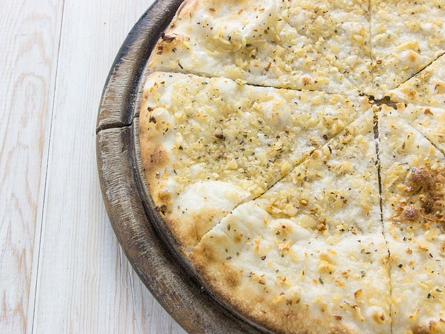 How do I convert grams into regular measurements I. my recipes.  I can't make prepare the recipes w/out understanding the proper measurements. Thank you and why can't I delete recipes I no longer prefer to save.