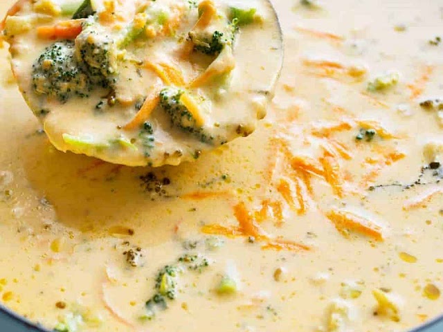 Hi Susan. I was once a picky eater when I was little too! Now that I look back I feel like I wasn't doing enough outdoor activities, and was just not interested in eating. But I did have a favorite snack/soup. Any soup that had cheese in it. It's easy to swallow and it tastes good! Also cheese contains calcium as well which is an important nutrient for a growing-kid to have. Hope my suggestion helped :) 