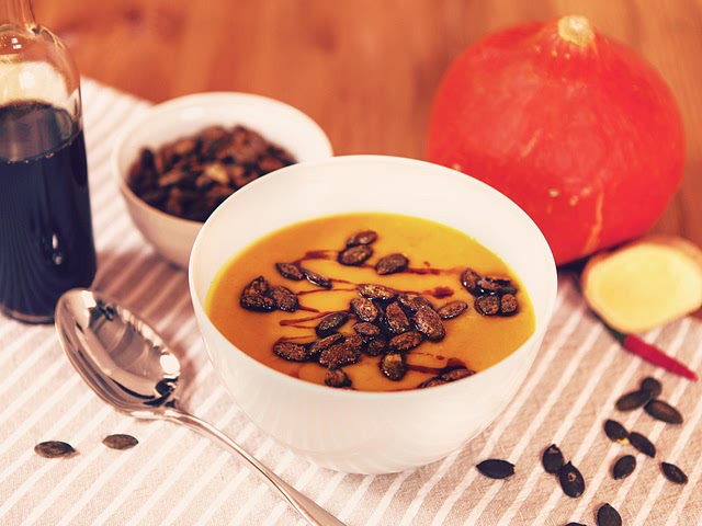 I will use it to try this recipe. I love it. :)